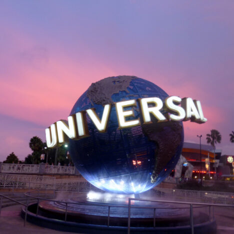 A Magical Time In Orlando: Week 2