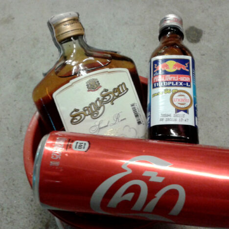 My Top 5 Places From Our South East Asia Trip