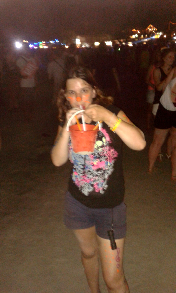 full moon party, fmp, koh phangan, thailand