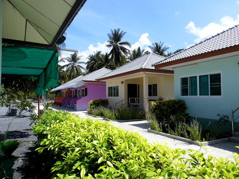 P1020768