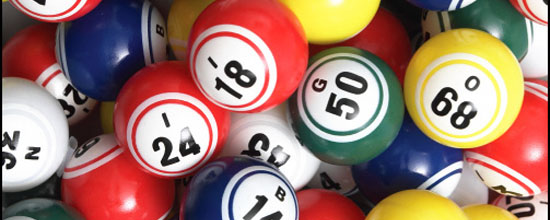bingo-games