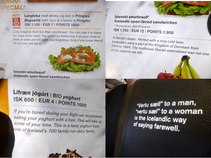 P1020900