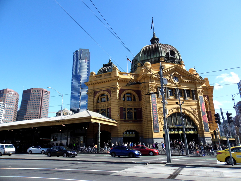P1030977