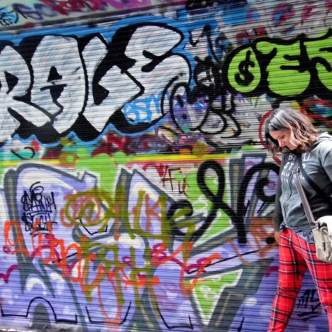 Three Days In Melbourne: A Perfect Itinerary
