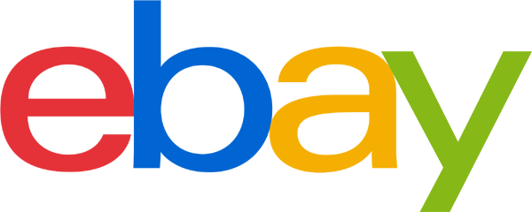 2000px-EBay_logo.svg