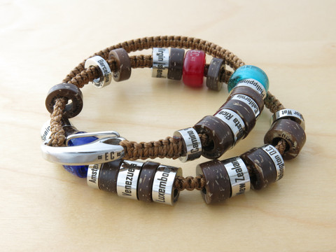 el-camino-bracelet_large