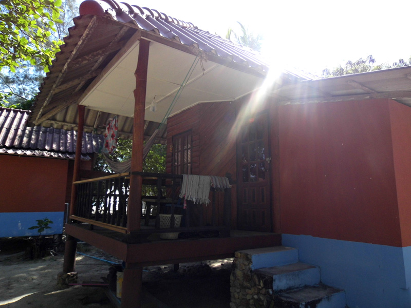 P1020239