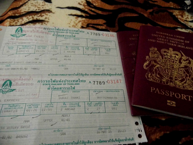 P1020755