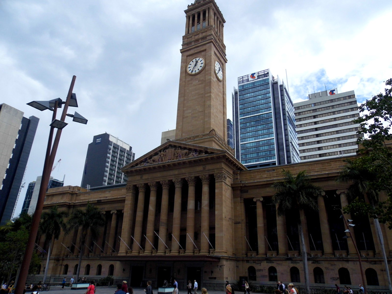 P1040457