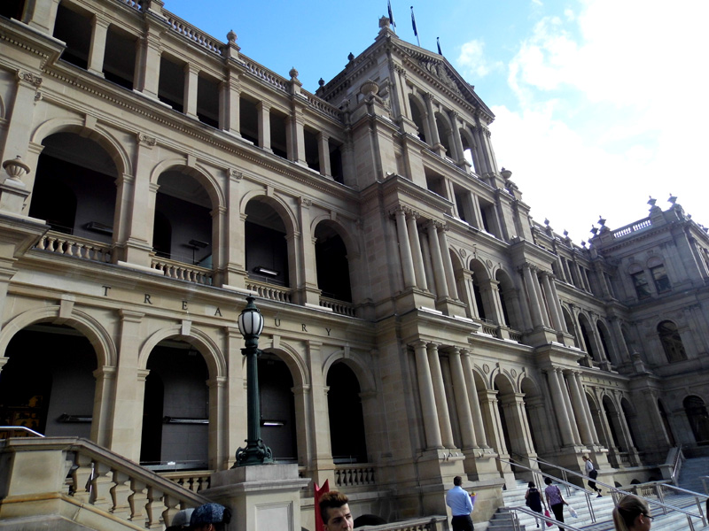 P1040485