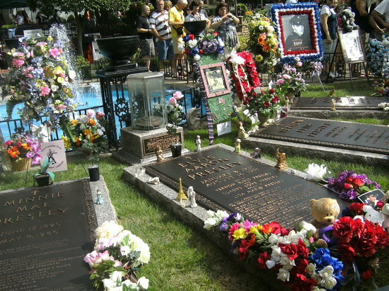 DIGITAL CAMERA