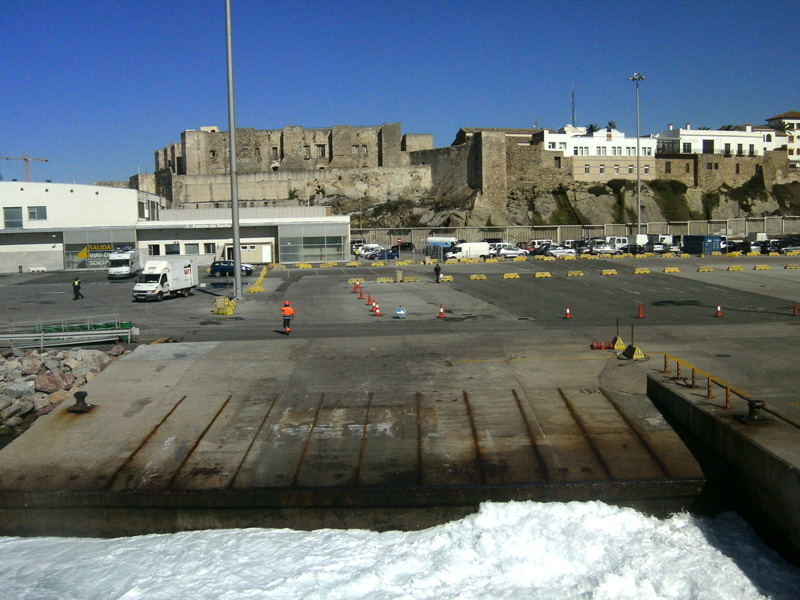 DIGITAL CAMERA