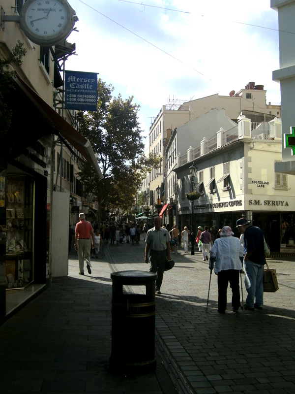 DIGITAL CAMERA
