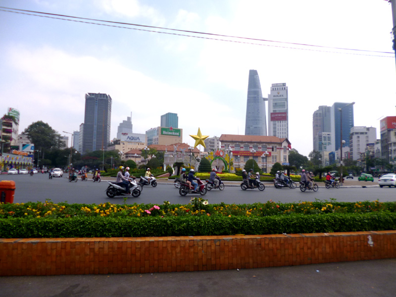 P1060280