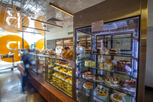 Bakery-2