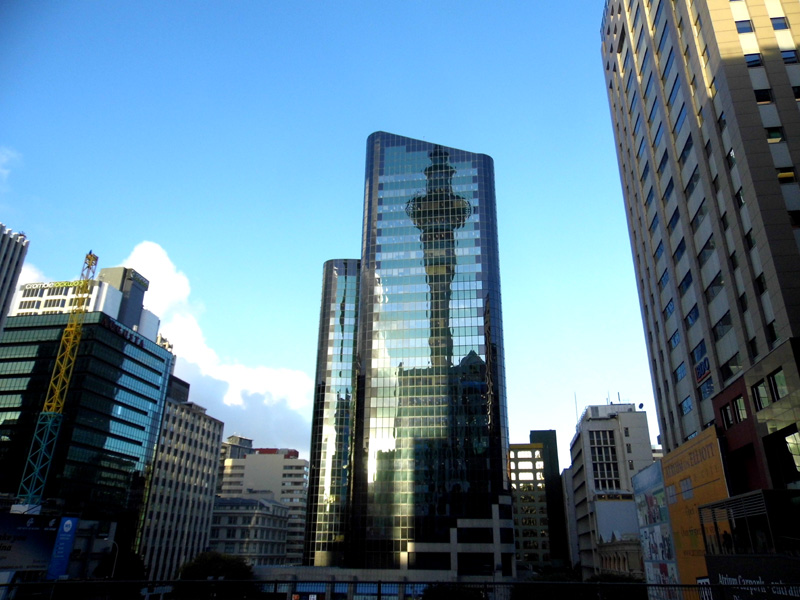 P1060034