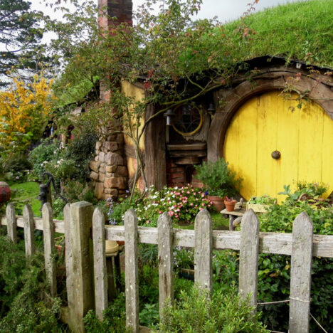 20 Things To Do In Rotorua (a.k.a. Don’t Go To Rotorua With No Money)