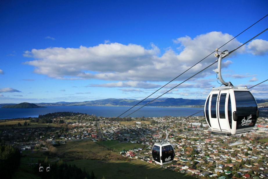 ROT_Mobile_Banner_-_Gondola_Page