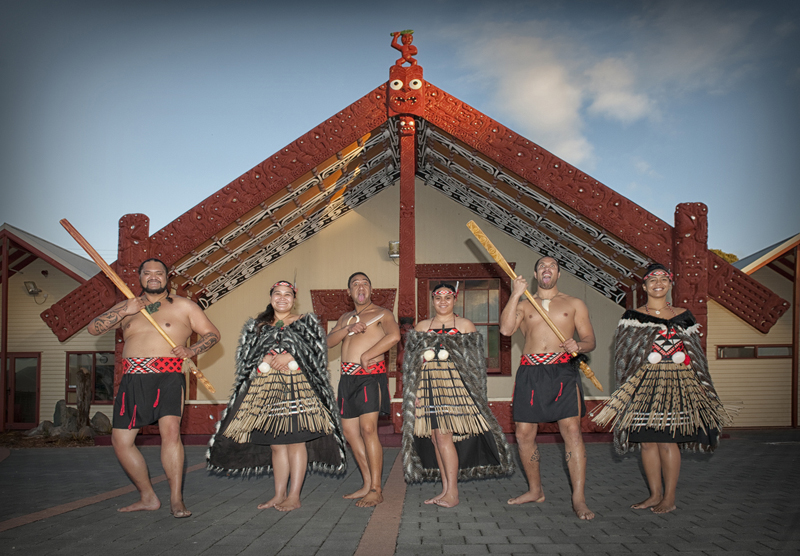 Whakarewarewa_Thermal_Village_1024