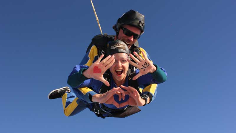 1619_image1_Skydive-web0