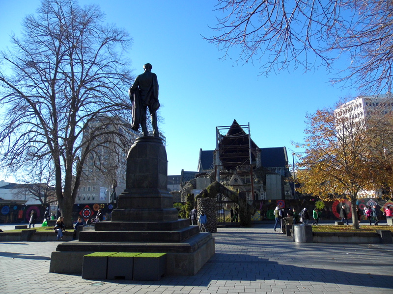 P1060475