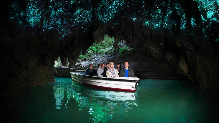 waitomo-glowworm-caves
