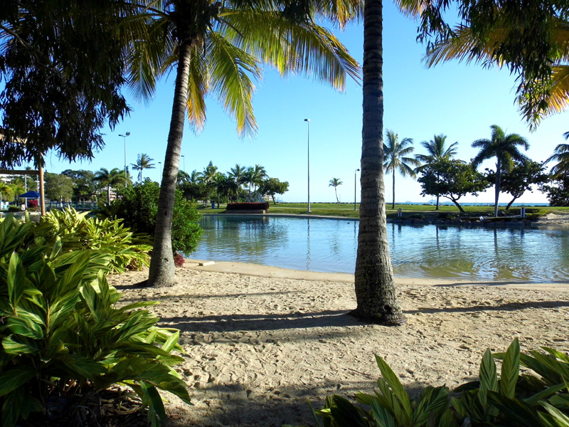 P1070461