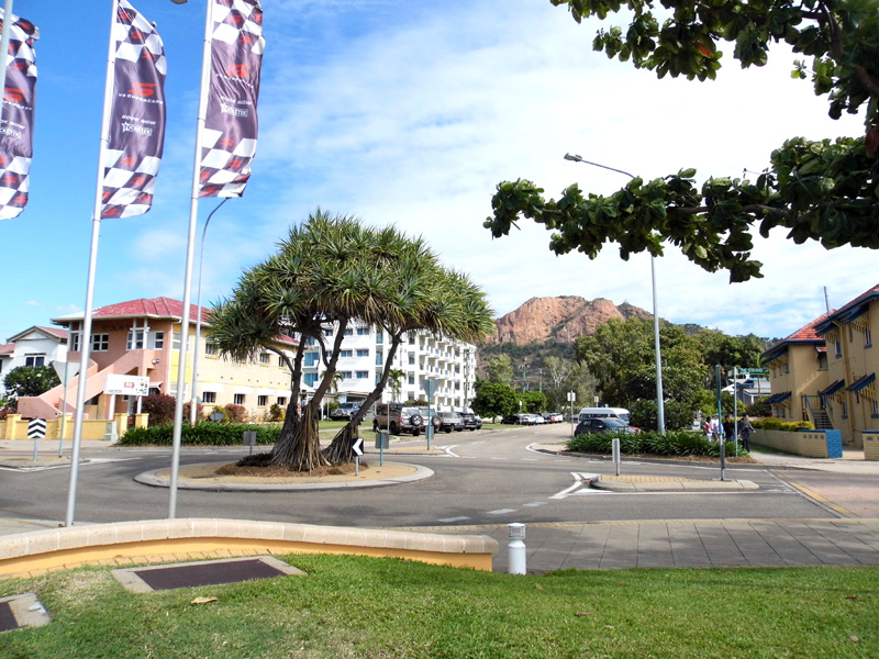 P1070736