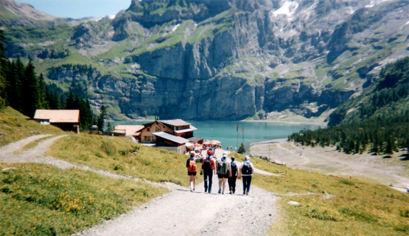 switzerland01