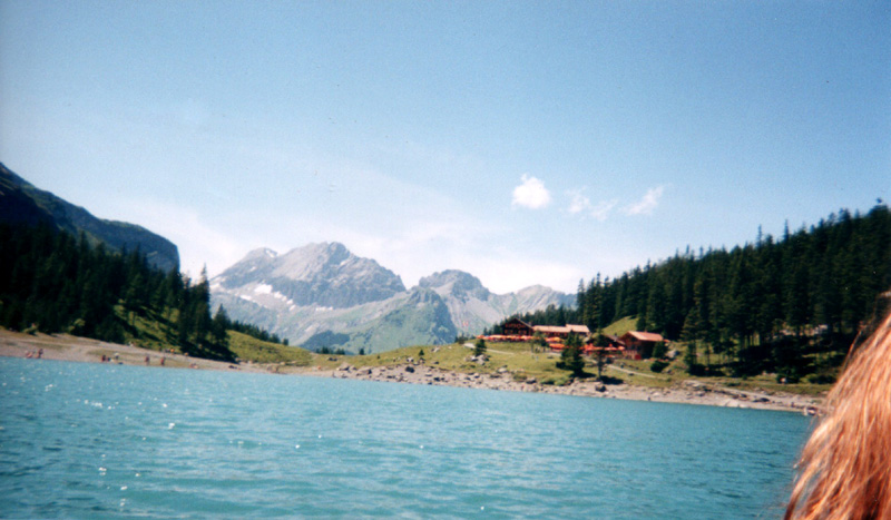 switzerland02