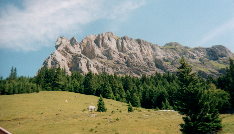 switzerland03
