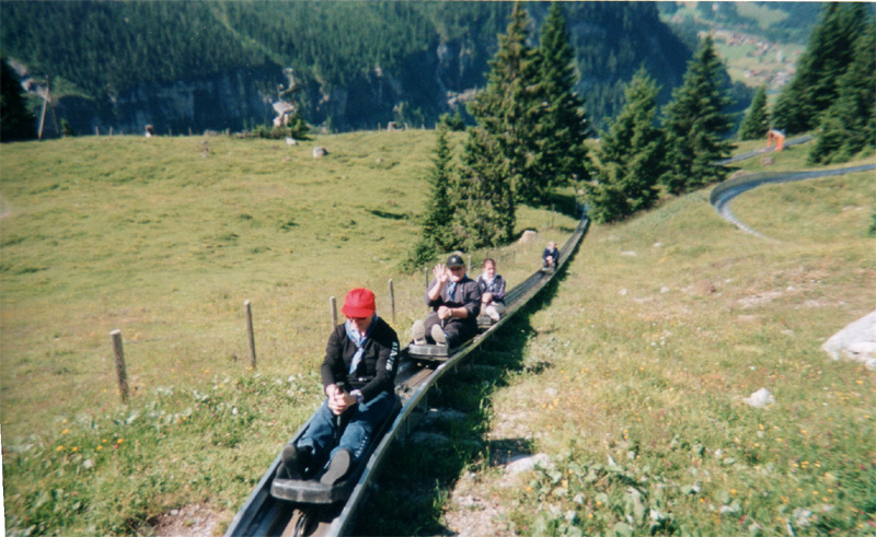 switzerland04