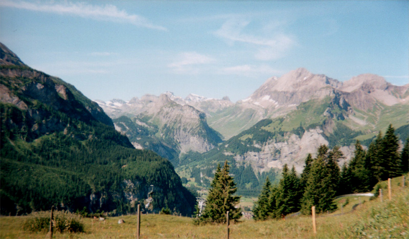 switzerland06