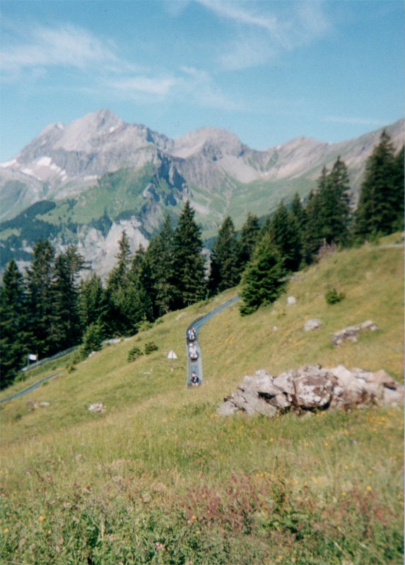 switzerland07
