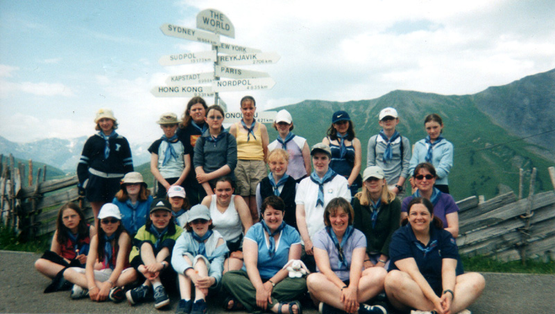 switzerland08