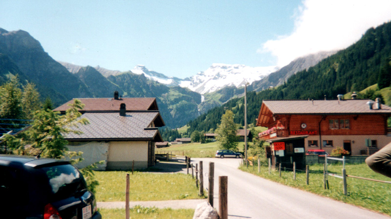 switzerland09