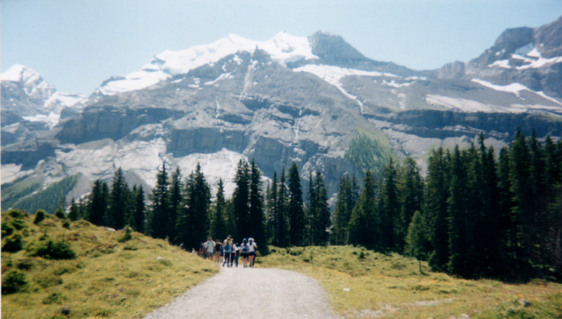 switzerland10