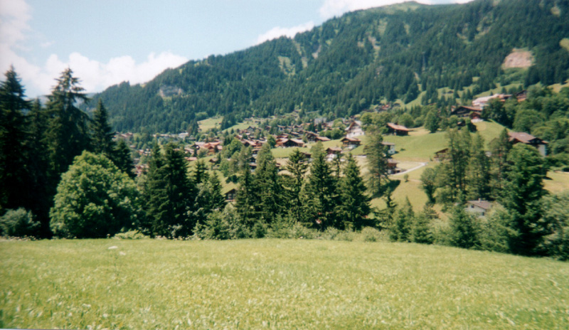 switzerland11