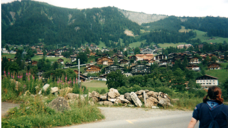 switzerland12