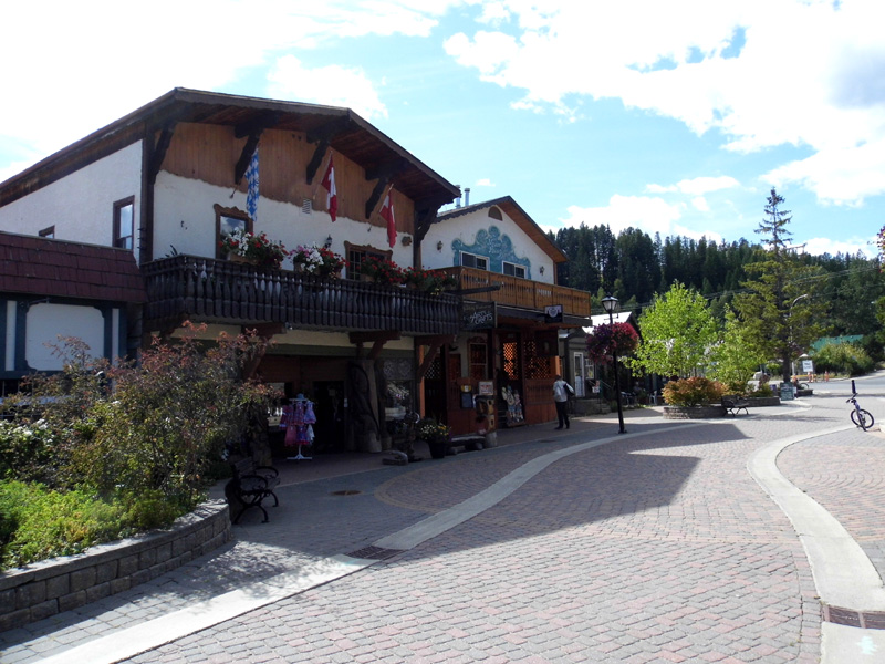 p1090378