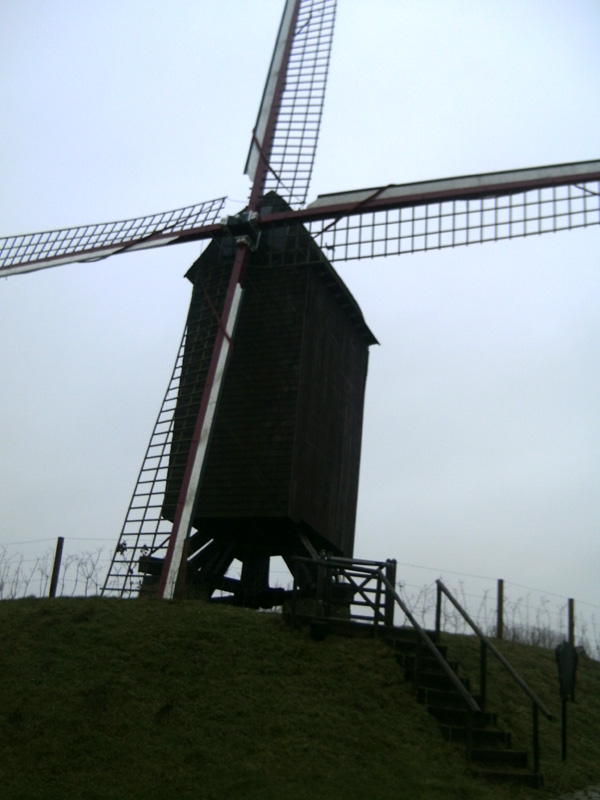 DIGITAL CAMERA