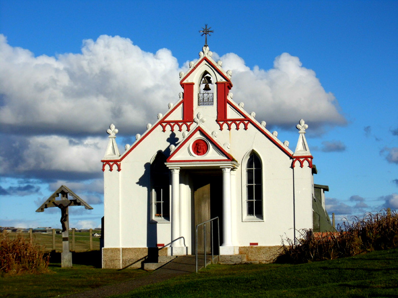 p1100166