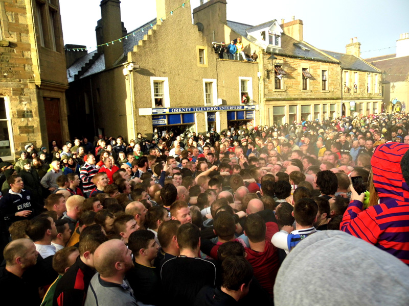 kirkwall ba, orkney, game, scotland, football, rugby