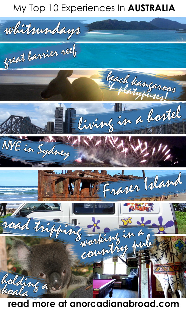 top10australia