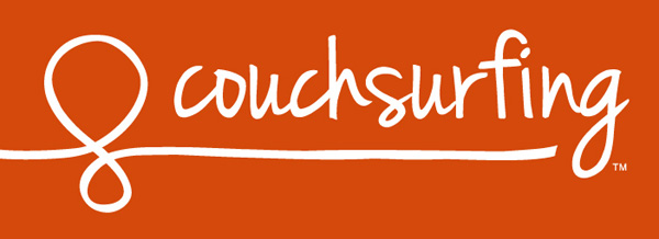 couchsurfing-logo