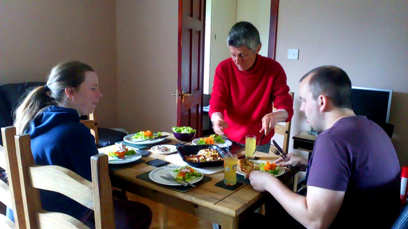 couchsurfing2