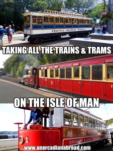 trains-trams-isle-of-man