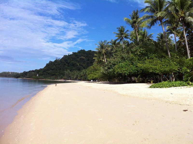 kohchang