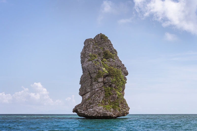 kohsamui