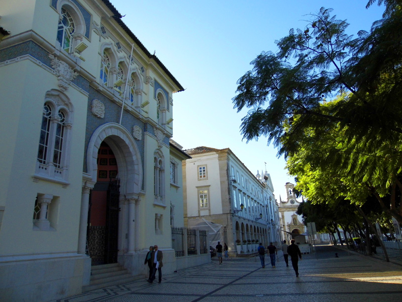 P1130283